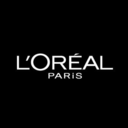 lorealparisusa avatar