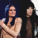 loreen-jessiej-fan-blog avatar