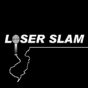 loserslam-blog-blog avatar