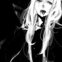 lost--child-blog avatar