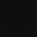 lost-and-lonelyy avatar