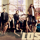 lost-show-edits avatar