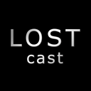 lostcast avatar