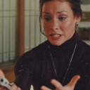 lostfrenchhorn15 avatar