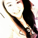 lostinpradis3 avatar