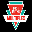 lostinthemultiplex-blog avatar