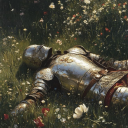 lostinwonderland20 avatar