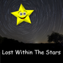 lostwithin-thestars avatar