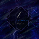 lostximagination avatar