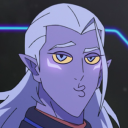 lotor-the-emperor avatar