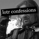 lotrconfessions avatar