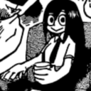 lotsafroppy avatar