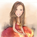 lottie-madison-sissy-captions avatar