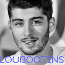 loubootins-blog avatar