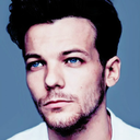 louieandharrie avatar