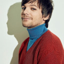 louis-sott avatar