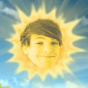 louis-tomlinsun avatar