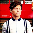 louis-toms avatar