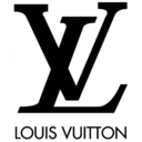 louis-vuittonnn-blog-blog avatar