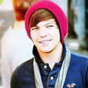 louis-wtomlinson-blog avatar