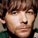 louis4freckles avatar