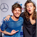 louisandharry5ever avatar