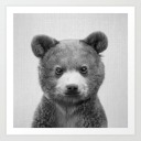 louisianacajunbear avatar