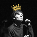 louisprojects avatar