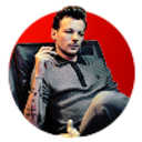 louistarboy avatar