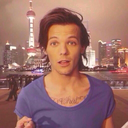 louisthighss avatar