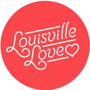 louisvilleloveapp avatar