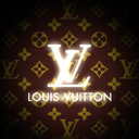 louisvuittonluxury avatar