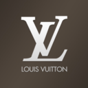 louisvuittonn-blog avatar