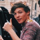 louiswt2828 avatar