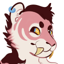 lousywizard avatar