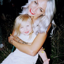 louteasdale-luxatkin avatar