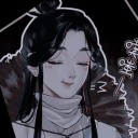 lov3dianxia avatar