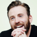 love-chrisevans avatar