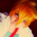 love-is-cosplay-blog avatar