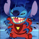 love-lilo-and-stitch avatar