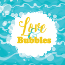 loveandbubbles avatar