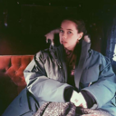 loveannapopplewell avatar