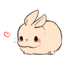 lovebunbuns avatar