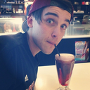 loveejanoskians-blog avatar