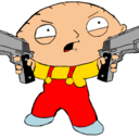 lovefamilyguy avatar