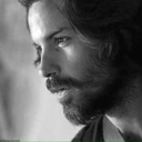 loveforsantiagocabrera-blog avatar