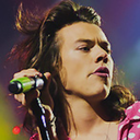 lovehandledharry avatar