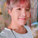 lovehoseokie avatar