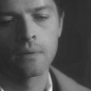 loveinterestcastiel avatar