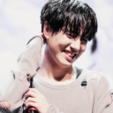 loveisyugyeom avatar